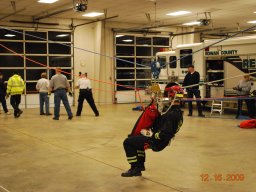 rope training 003